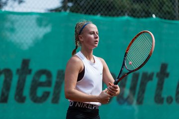 Ann-Sophie Funke 145 - Ostsee Cup
